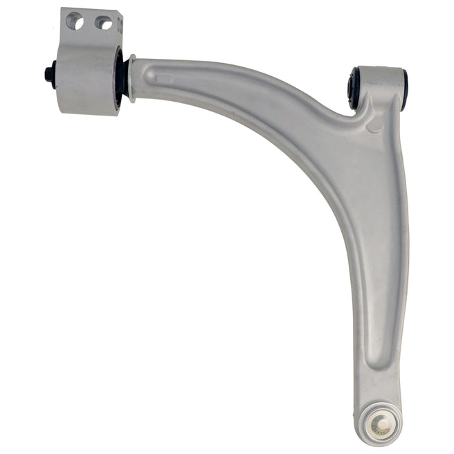 Horquilla Delantero Izquierdo Inferior   Chevrolet Malibu 2004-2005 L4 2.2L