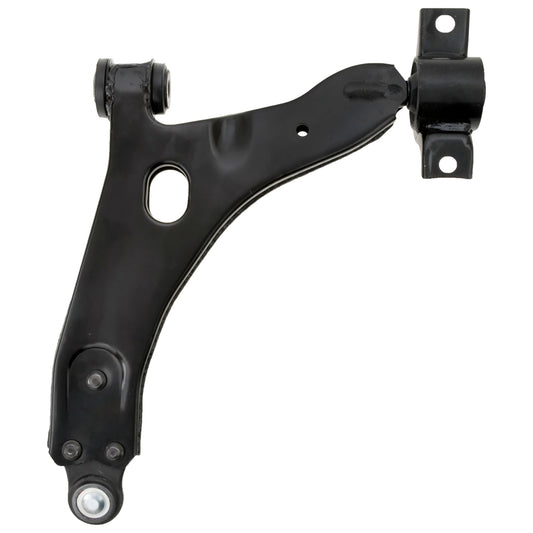 Horquilla Delantero Derecho Interior P/ Ford Focus 2000-2004 L4 2.0L