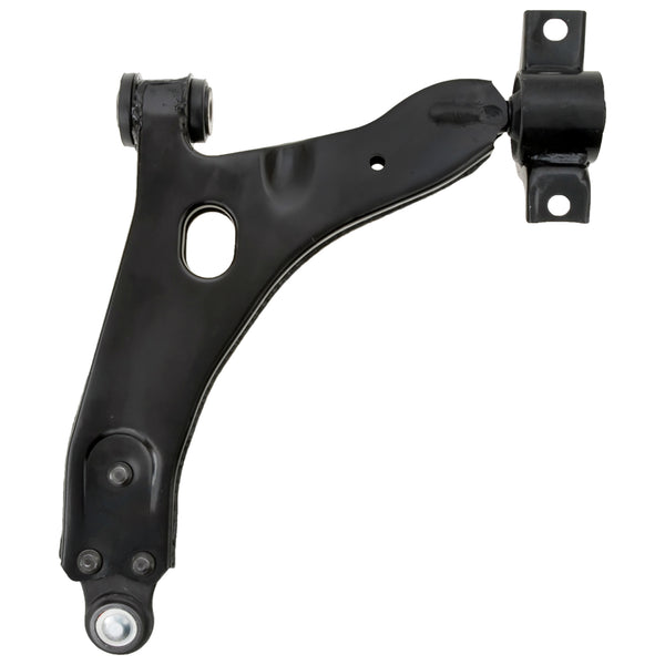 Horquilla Delantero Derecho Interior P/ Ford Focus 2000-2004 L4 2.0L