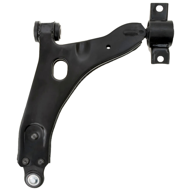 Horquilla Delantero Derecho Interior   Ford Focus 2000-2004 L4 2.0L