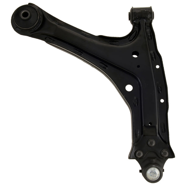 Horquilla Delantero Izquierdo Inferior P/ Chevrolet Malibu 1997-2003 V6 3.1L
