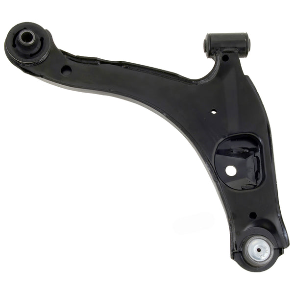 Horquilla Delantero Izquierdo Inferior P/ Chrysler PT Cruiser 2001-2010 L4 2.4L