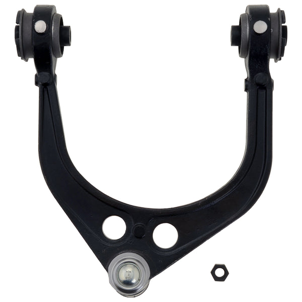 Horquilla Delantero Derecho superior P/ Chrysler 300 2005-2017 V8 5.7L