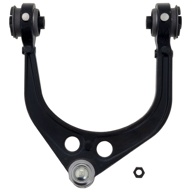 Horquilla Delantero Derecho superior   Chrysler 300 2005-2017 V8 5.7L
