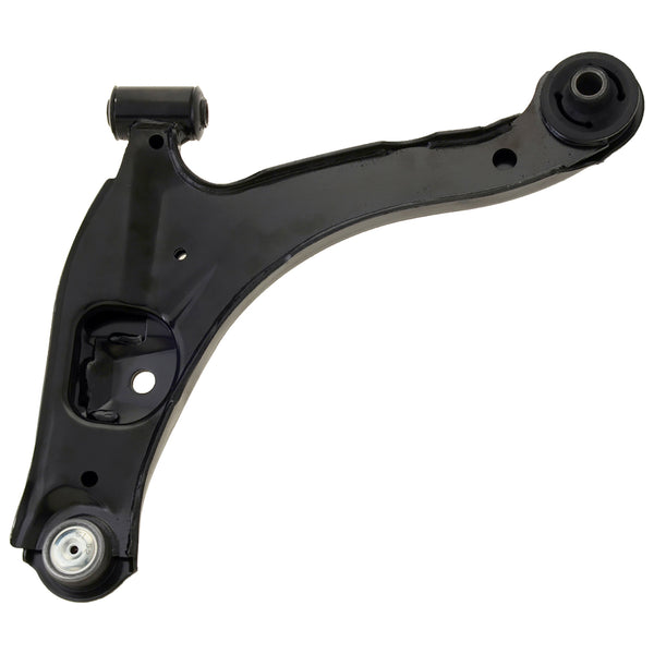 Horquilla Delantero Derecho Interior P/ Chrysler PT Cruiser 2001-2010 L4 2.4L