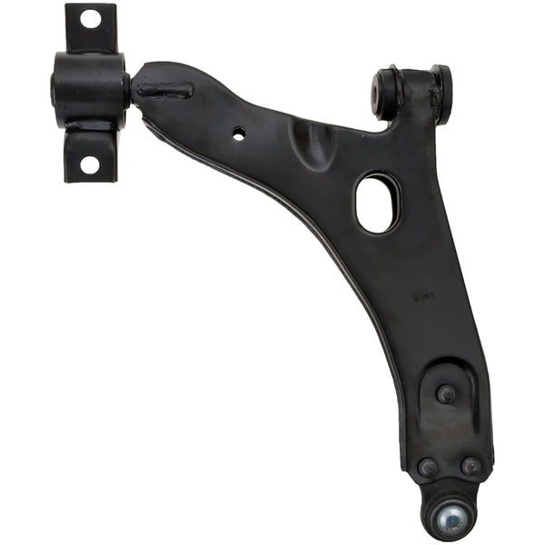 Horquilla Delantero Izquierdo Inferior P/ Ford Focus 2000-2004 L4 2.0L