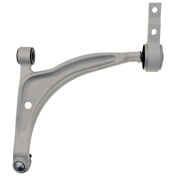 Horquilla Delantero Derecho Interior P/ Nissan Altima 2002-2006 V6 3.5L