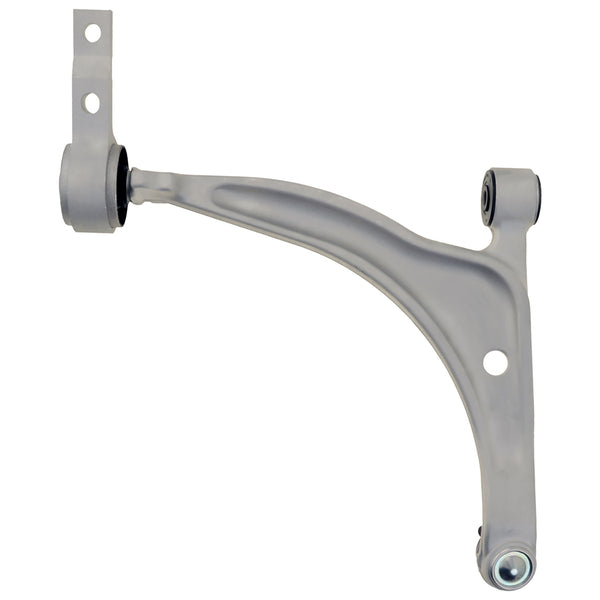 Horquilla Delantero Izquierdo Inferior P/ Nissan Altima 2002-2006 V6 3.5L