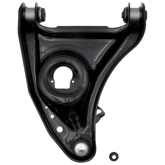 Horquilla Delantero Derecho P/ Ford Country Squire 1990-1991 V8 5.0L