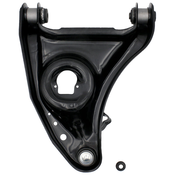 Horquilla Delantero Derecho P/ Ford Country Squire 1990-1991 V8 5.0L