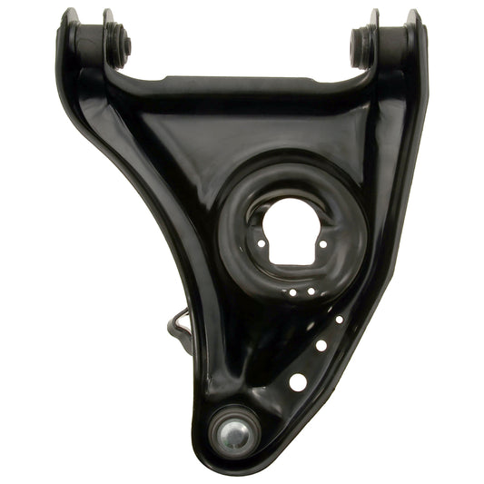 Horquilla Delantero Izquierdo Inferior P/ Ford Country Squire 1987-1991 V8 5.0L