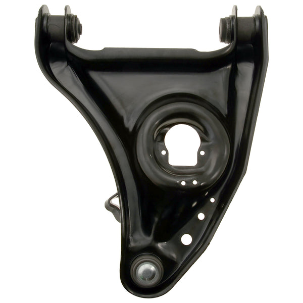 Horquilla Delantero Izquierdo Inferior P/ Ford Country Squire 1987-1991 V8 5.0L