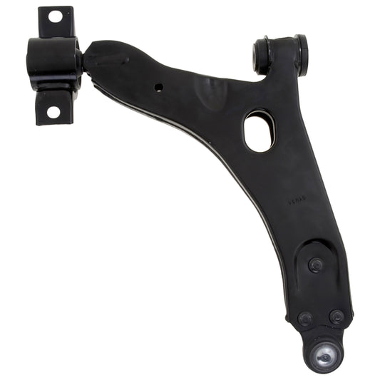 Horquilla Delantero Izquierdo Inferior P/ Ford Focus 2005-2011 L4 2.0L