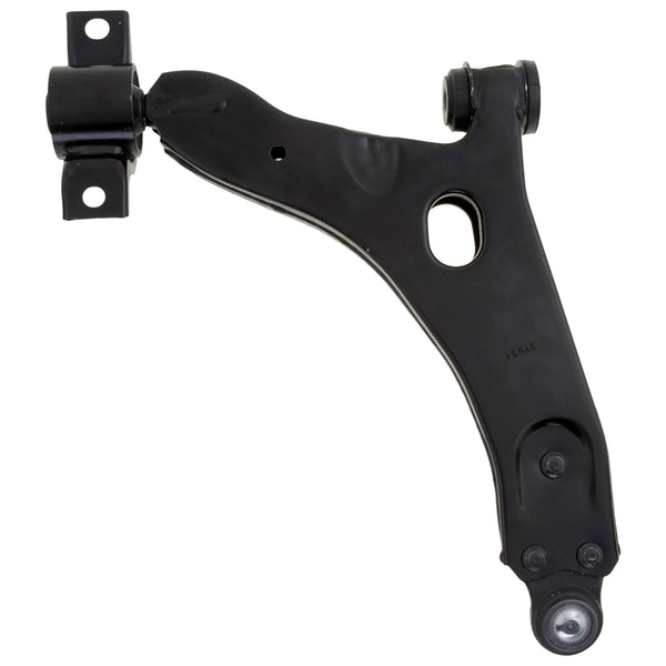 Horquilla Delantero Izquierdo Inferior P/ Ford Focus 2005-2011 L4 2.0L