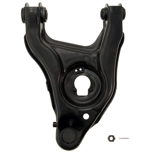 Horquilla Delantero Derecho Interior P/ Ford Expedition 1997-2002 V8 5.4L