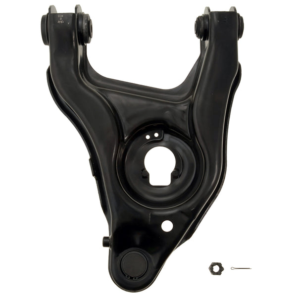 Horquilla Delantero Derecho Interior P/ Ford Expedition 1997-2002 V8 5.4L
