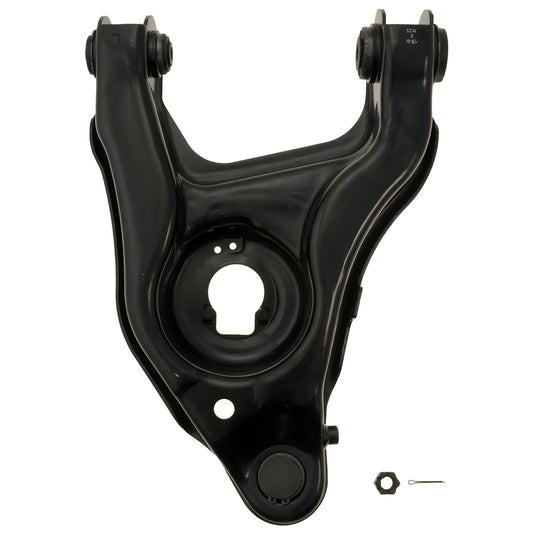 Horquilla Delantero Izquierdo Inferior P/ Ford Expedition 1997-2002 V8 5.4L