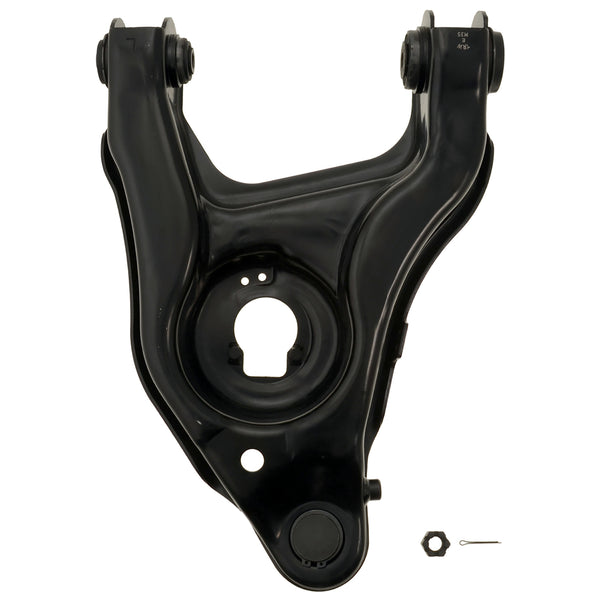 Horquilla Delantero Izquierdo Inferior P/ Ford Expedition 1997-2002 V8 5.4L