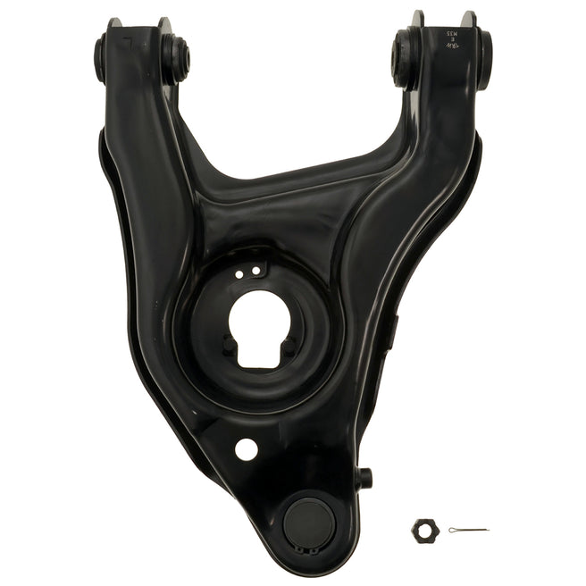 Horquilla Delantero Izquierdo Inferior   Ford Expedition 1997-2002 V8 5.4L