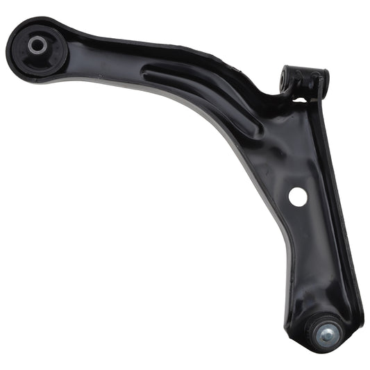 Horquilla Delantero Izquierdo Inferior P/ Ford Escape 2005-2012 V6 3.0L