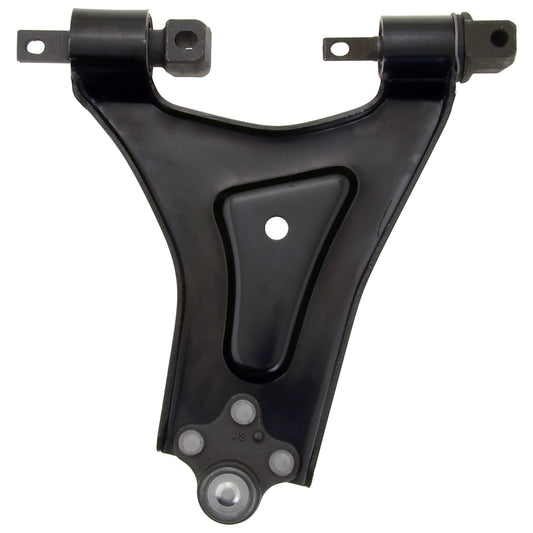 Horquilla Delantero Derecho Interior P/ Ford Contour 1995-1997 V6 2.5L