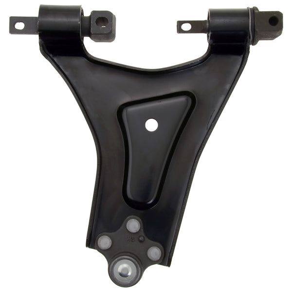 Horquilla Delantero Derecho Interior P/ Ford Contour 1995-1997 V6 2.5L