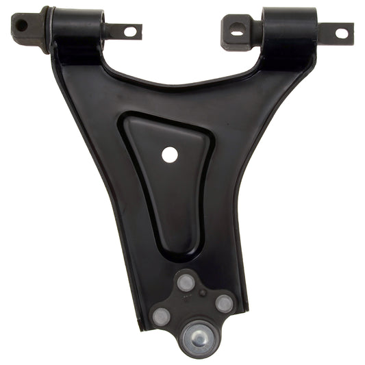 Horquilla Delantero Izquierdo Inferior P/ Ford Contour 1995-1997 V6 2.5L