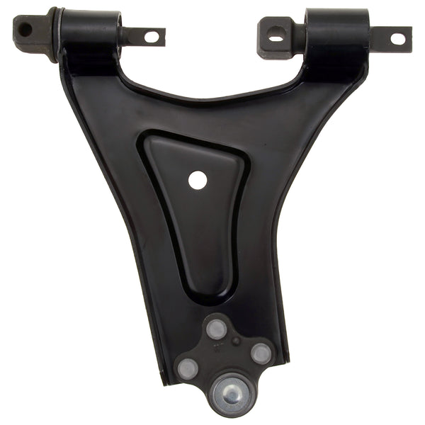 Horquilla Delantero Izquierdo Inferior P/ Ford Contour 1995-1997 V6 2.5L