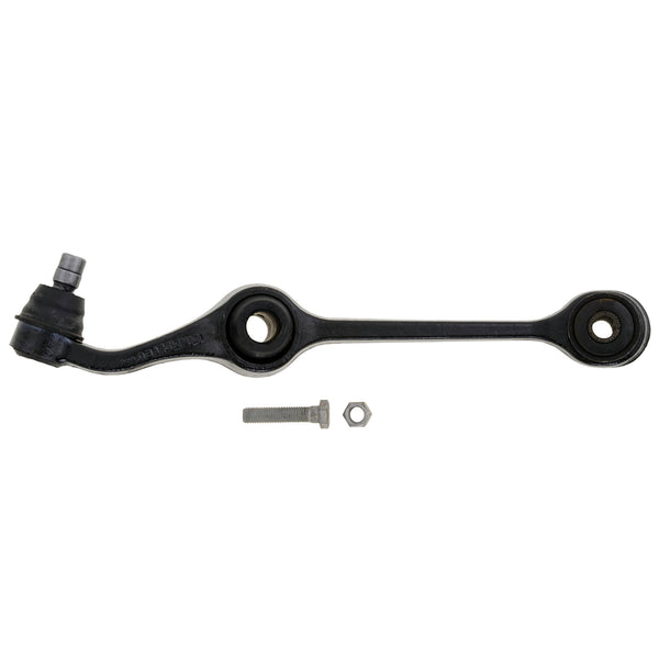 Horquilla Delantero Derecho Interior P/ Ford Windstar 1995-1998 V6 3.8L