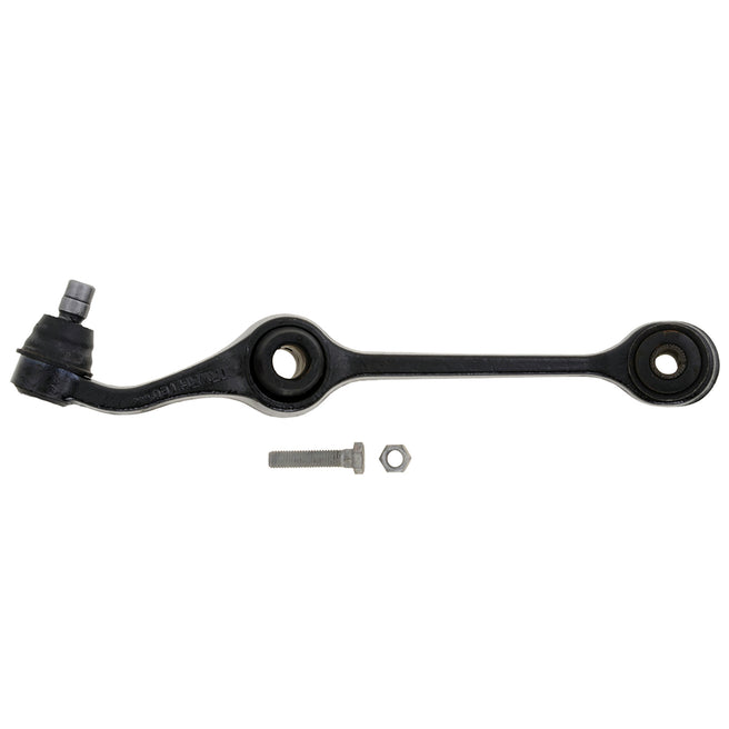 Horquilla Delantero Derecho Interior   Ford Windstar 1995-1998 V6 3.8L