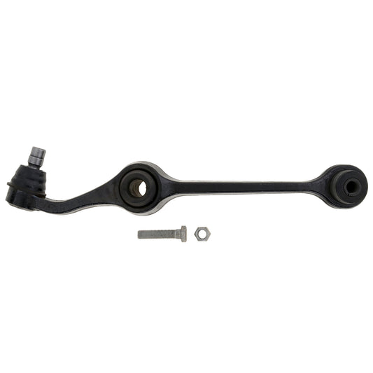 Horquilla Delantero Izquierdo Inferior P/ Ford Windstar 1995-1998 V6 3.8L