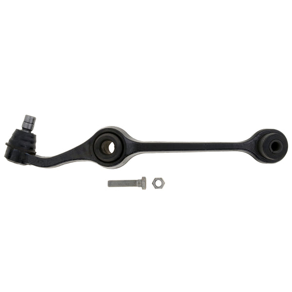 Horquilla Delantero Izquierdo Inferior P/ Ford Windstar 1995-1998 V6 3.8L