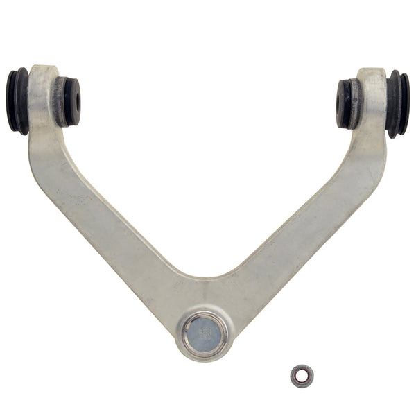 Horquilla Delantero superior P/ Dodge Ram 2500 2003-2005 V8 5.7L
