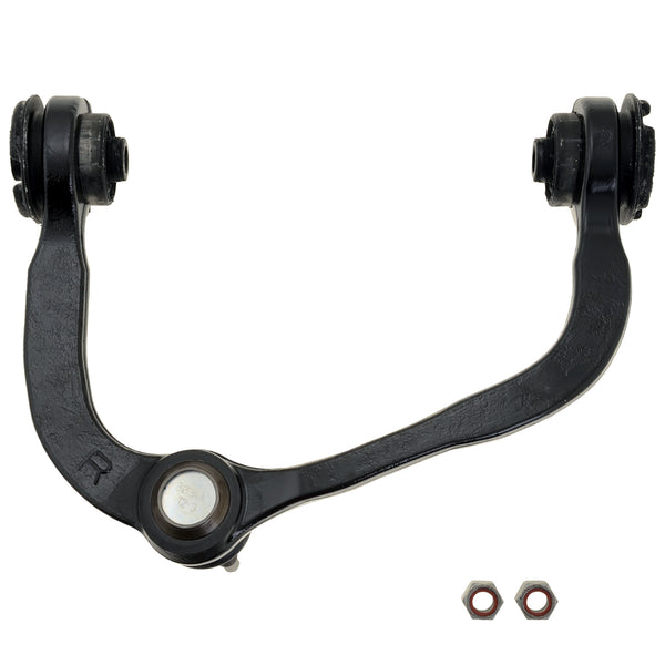 Horquilla Delantero Derecho superior P/ Ford F-150 2004-2010 V6 4.2L
