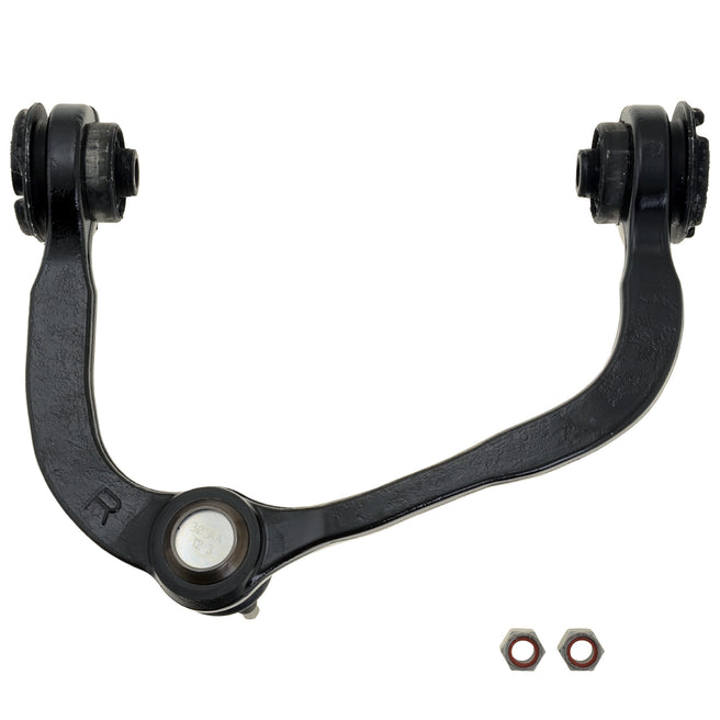 Horquilla Delantero Derecho superior   Ford F-150 2004-2010 V6 4.2L