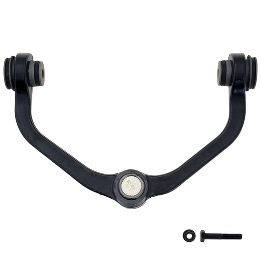 Horquilla Delantero superior P/ Ford Ranger 1998-2001 V6 4.0L