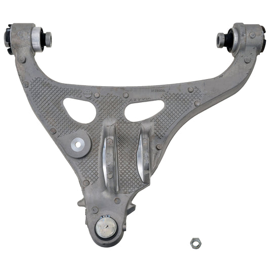 Horquilla Delantero Derecho Interior P/ Ford F-150 2004-2008 V6 4.2L