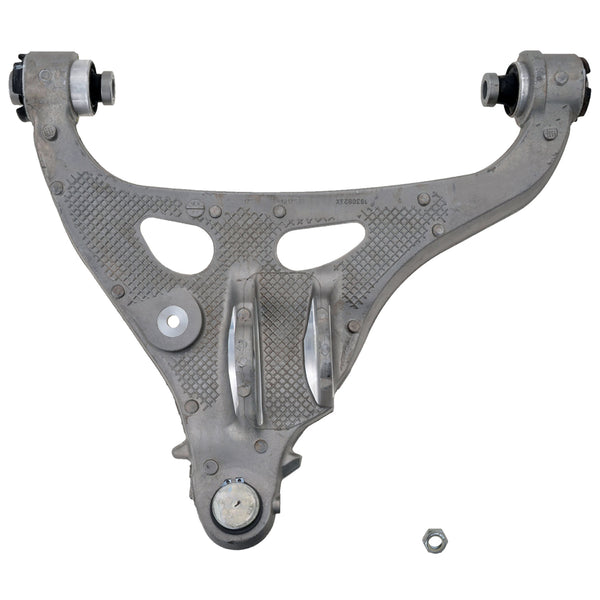 Horquilla Delantero Derecho Interior P/ Ford F-150 2004-2008 V6 4.2L