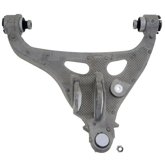 Horquilla Delantero Izquierdo Inferior P/ Ford F-150 2004-2010 V6 4.2L