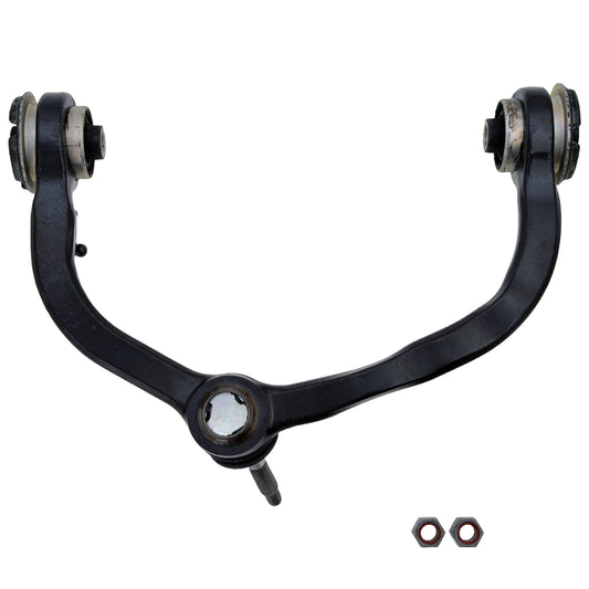 Horquilla Delantero Derecho superior P/ Ford Expedition 2003-2006 V8 5.4L