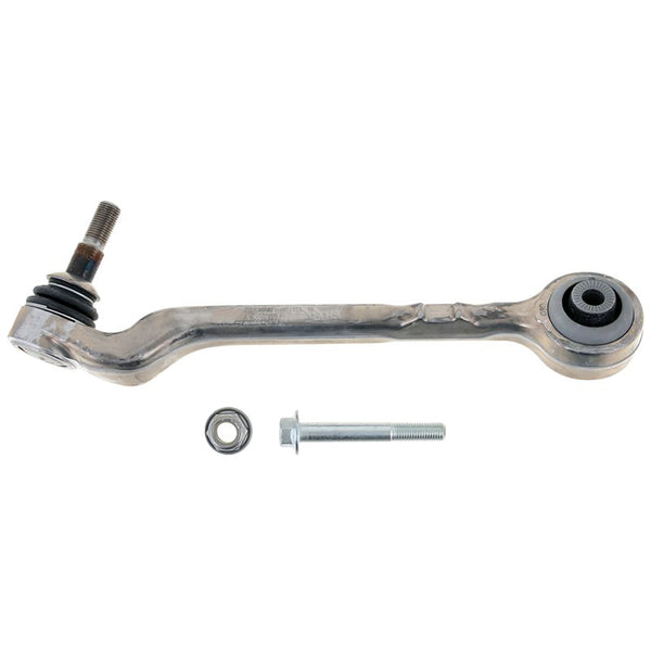 Horquilla Delantero Izquierdo Inferior P/ BMW 328i 2011-2013 L6 3.0L