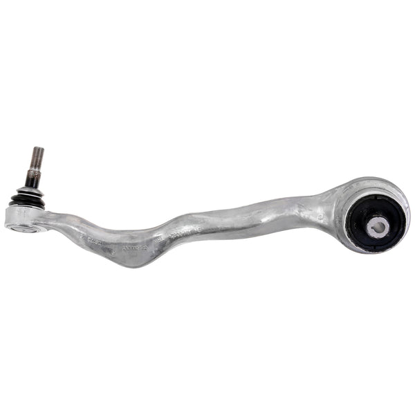 Horquilla Delantero Izquierdo Inferior P/ BMW 328i 2011-2013 L6 3.0L