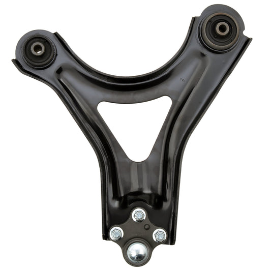 Horquilla Delantero Derecho Interior P/ Ford Contour 1998-2000 V6 2.5L