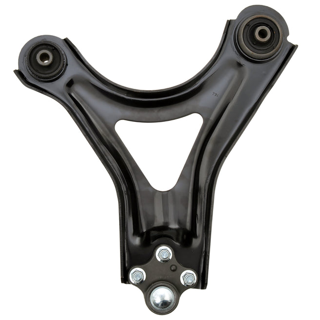 Horquilla Delantero Derecho Interior   Ford Contour 1998-2000 V6 2.5L