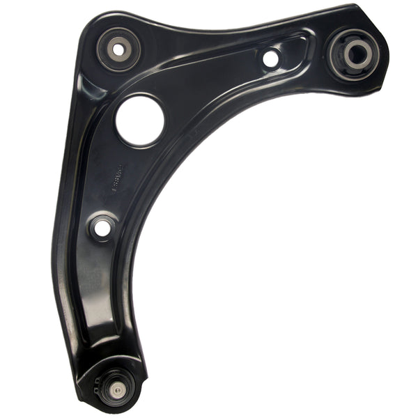 Horquilla Delantero Izquierdo P/ Nissan Versa 2012-2019 L4 1.6L