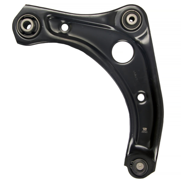 Horquilla Delantero Derecho P/ Nissan Versa 2012-2019 L4 1.6L