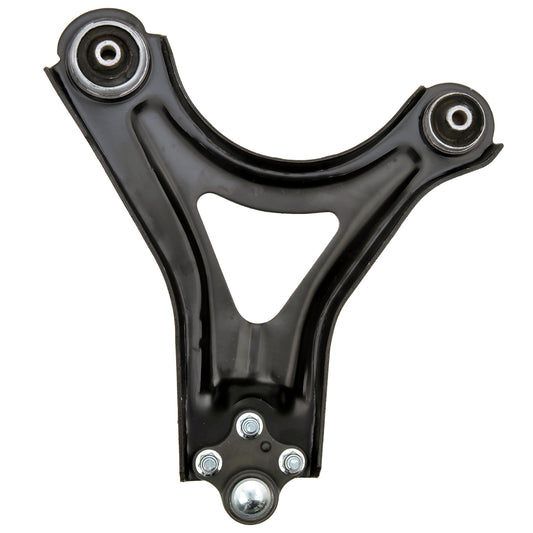 Horquilla Delantero Izquierdo Inferior P/ Ford Contour 1998-2000 V6 2.5L