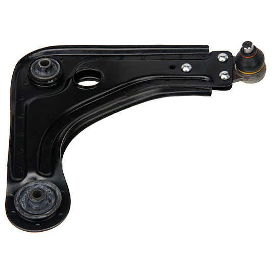 Horquilla Delantero Izquierdo Inferior P/ Ford Ka 2001-2008 L4 1.6L