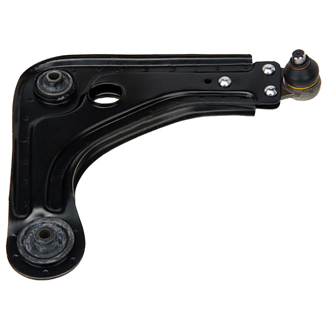 Horquilla Delantero Izquierdo Inferior   Ford Ka 2001-2008 L4 1.6L