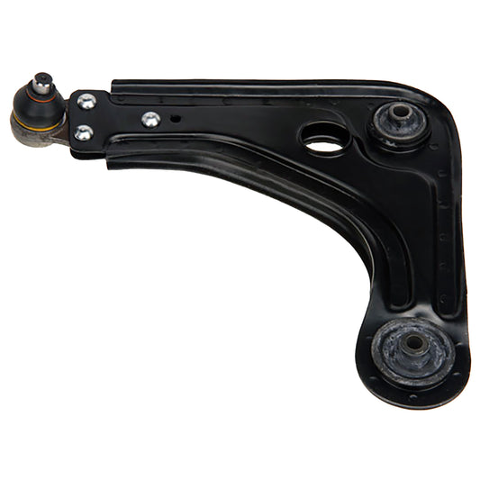 Horquilla Delantero Izquierdo Inferior P/ Ford Ka 2001-2008 L4 1.6L